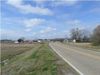 00 Church Point Hwy photo